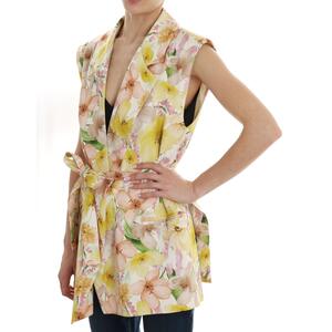 GILET FANTASIA VICOLO - Mad Fashion | img vers.300x/
